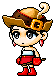 ZZzzrrrrrr